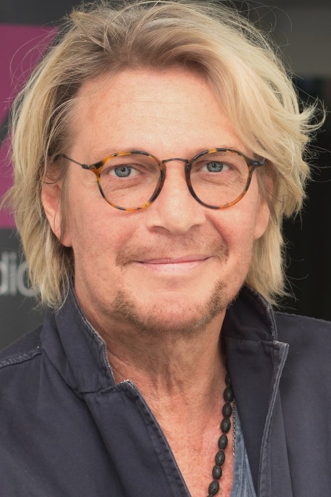 Photo Tommy Nilsson