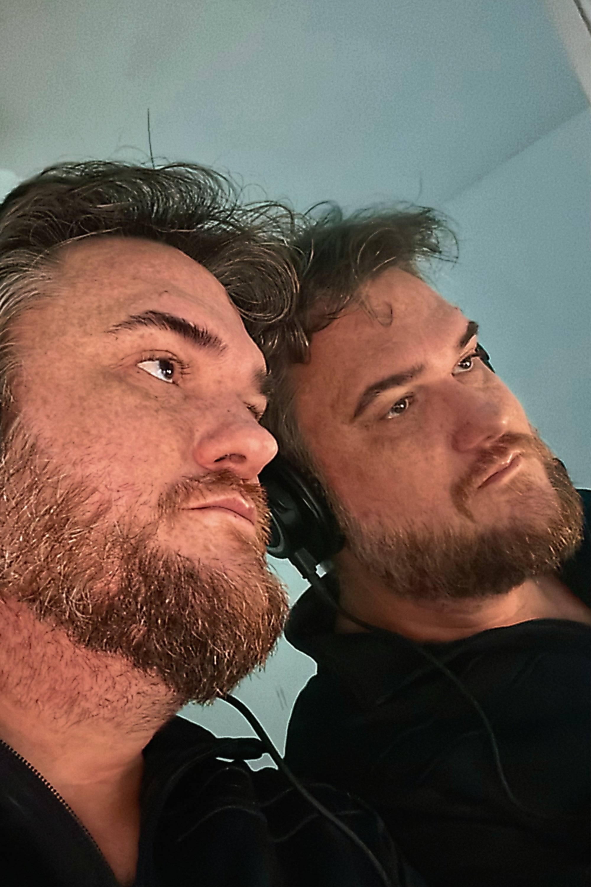 Photo Adriano Ruivão