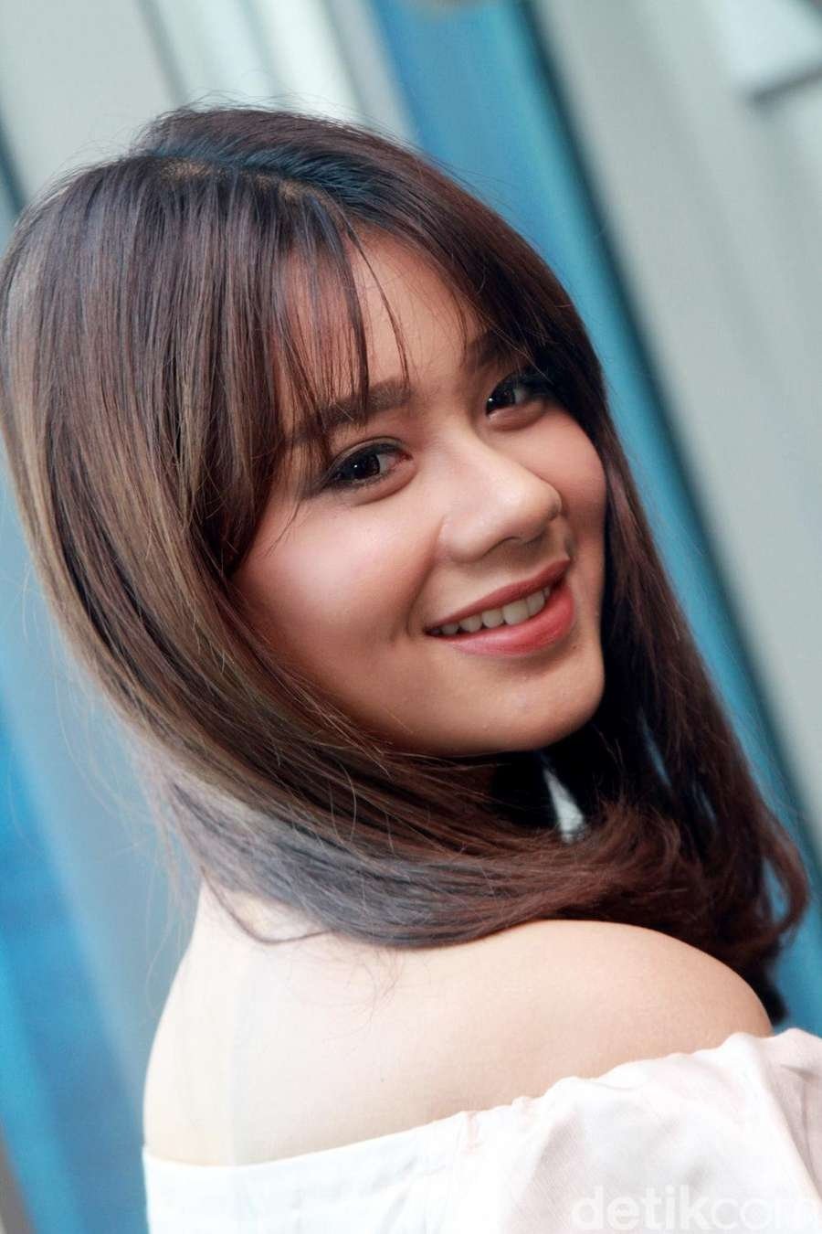 Photo Amanda Zevanya