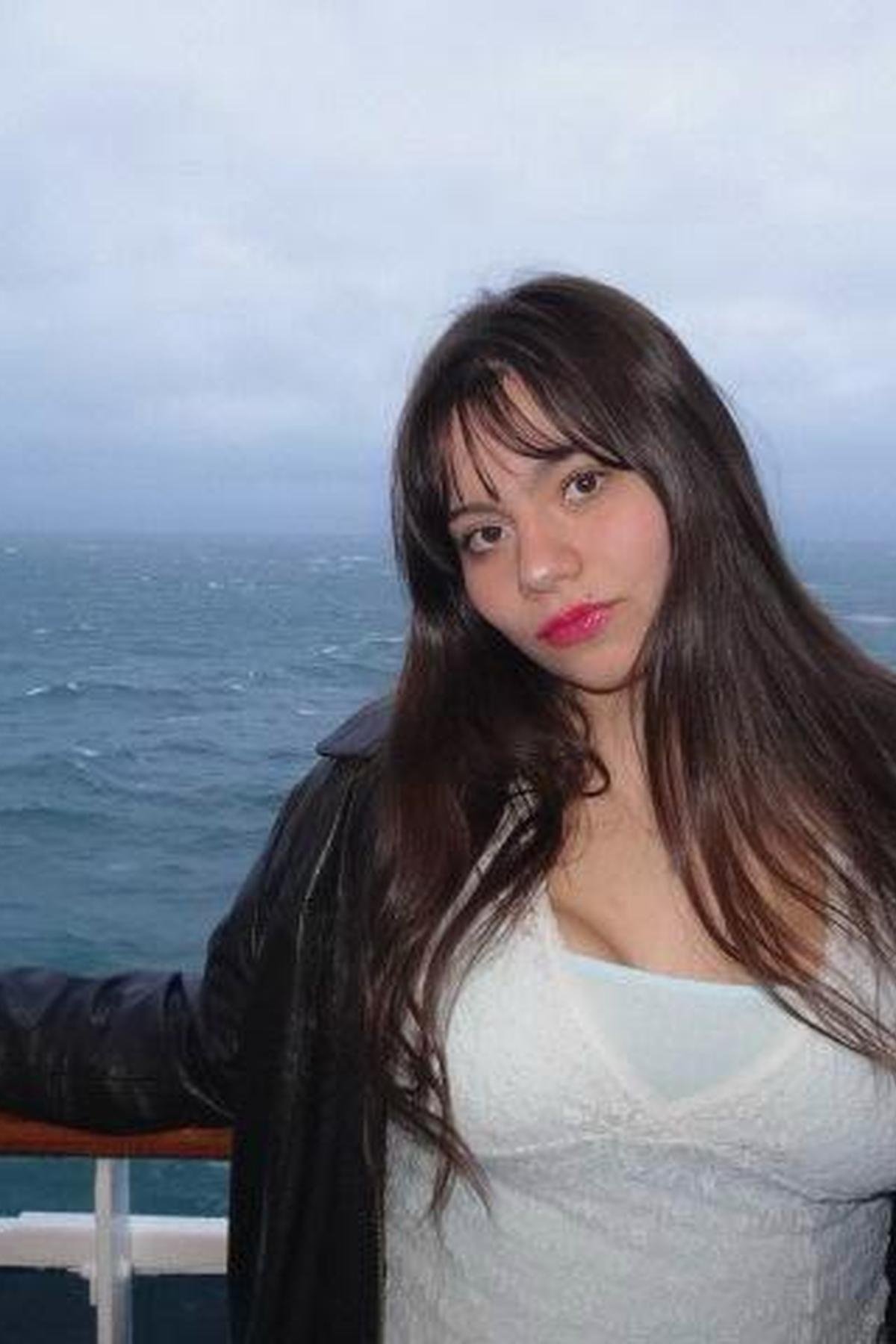 Photo Brigitte Oliveira Soares