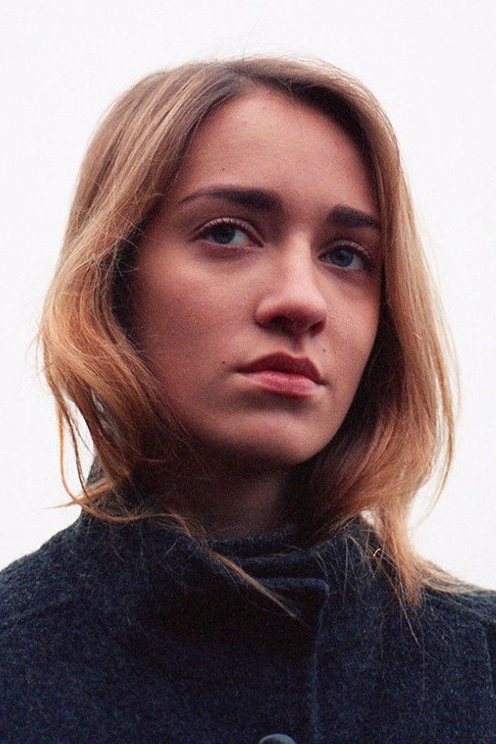 Photo Katariina Aule