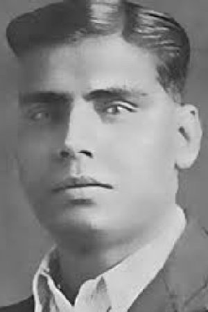 Photo Krishna Chandra Dey