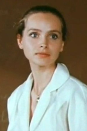 Photo Lidiya Ezhevskaya