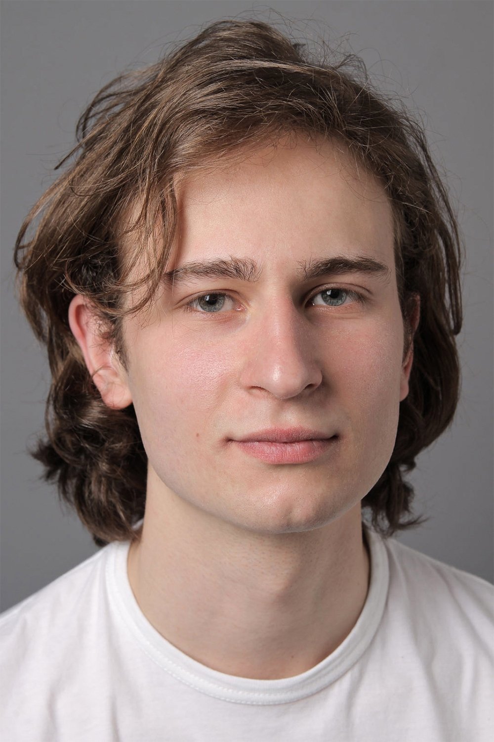Photo Mykhailo Matiukhin