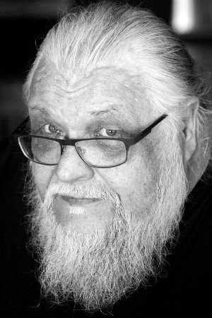 Photo Olli Soinio