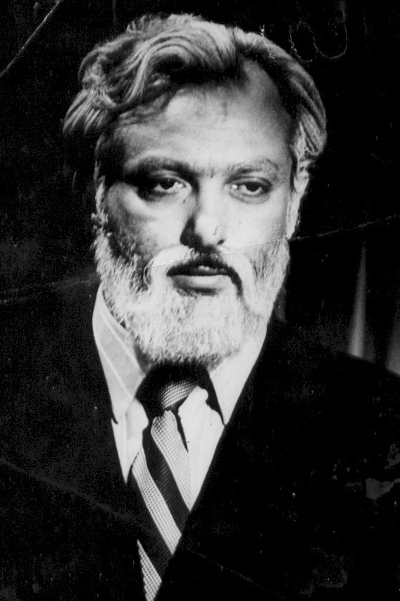 Photo Ramiz Babayev