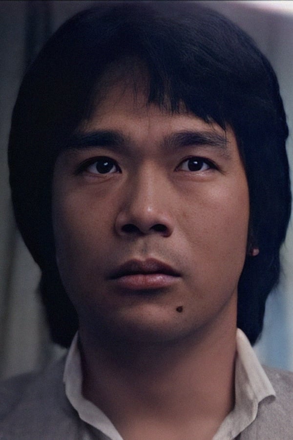 Photo Wong Chik-Sam