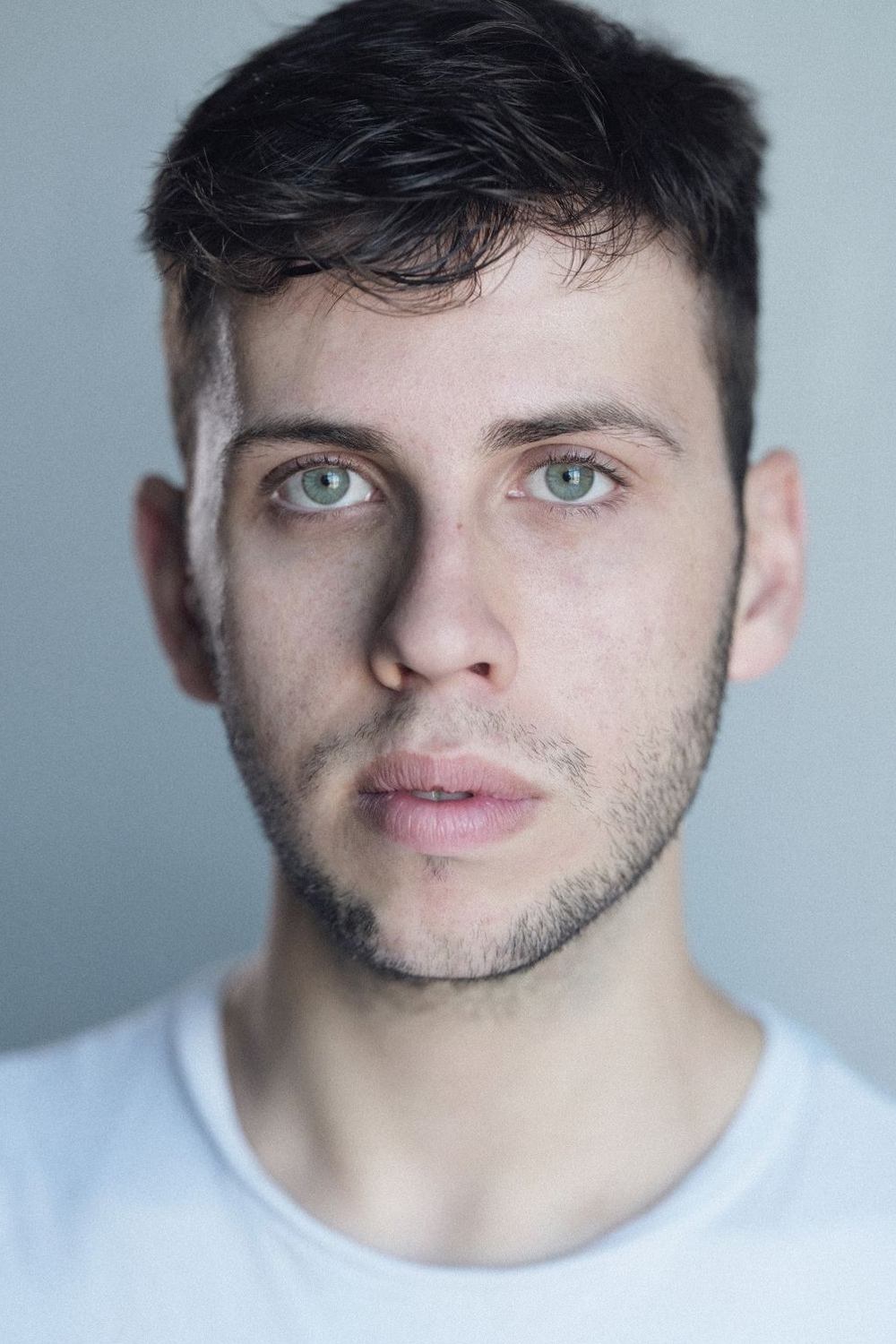 Photo Declan Baxter