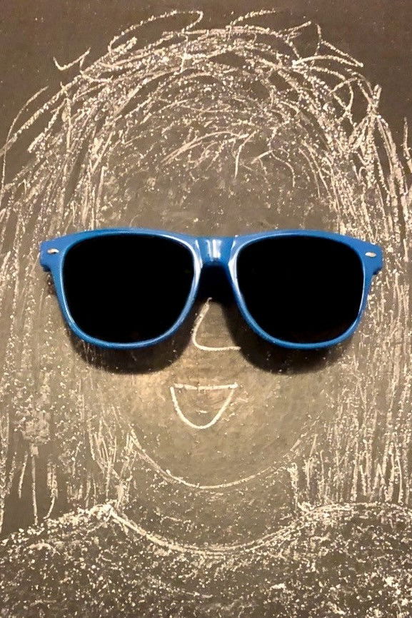 Photo Dominic Asselin