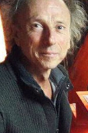 Photo Hervé Guido