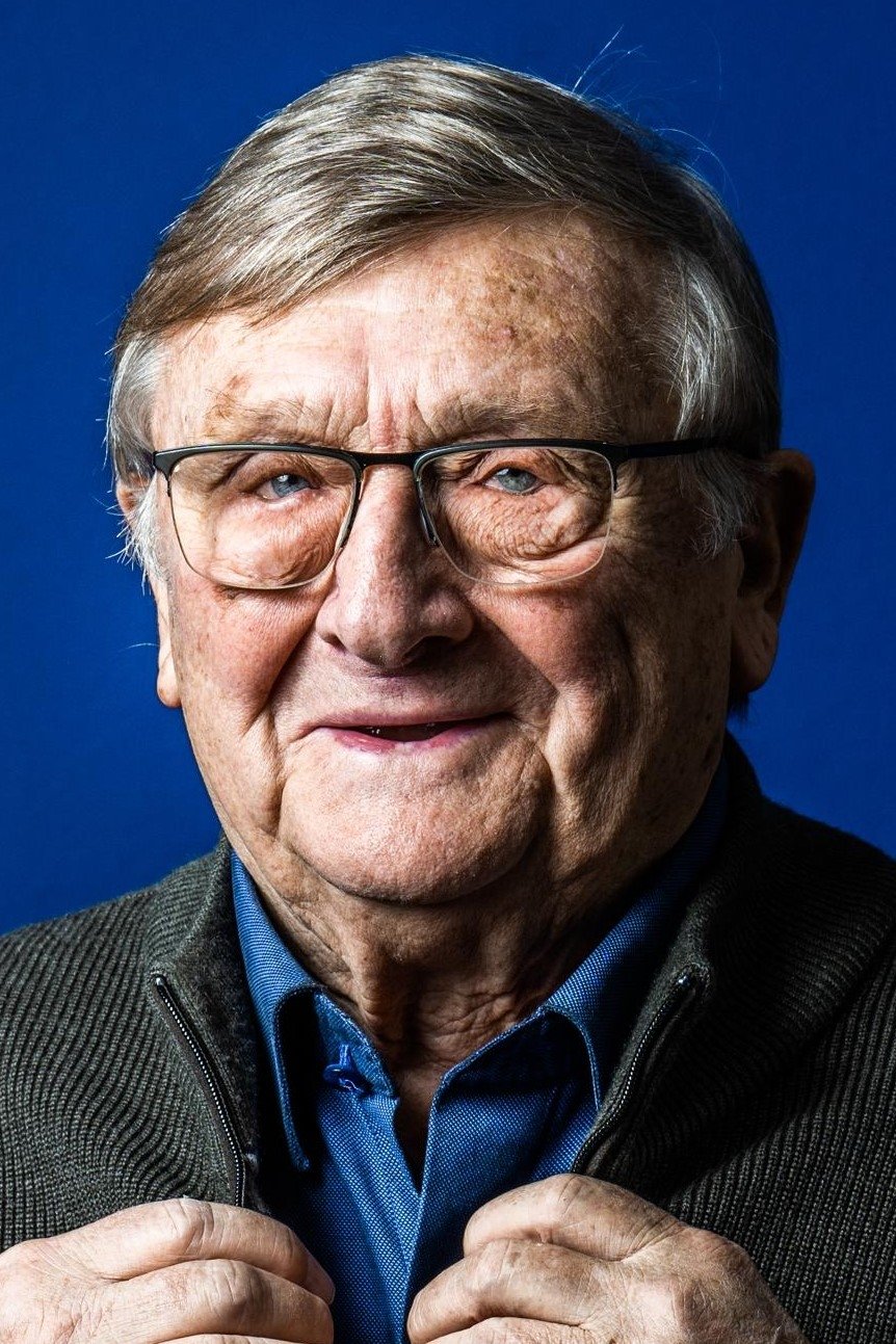 Photo Jaak Van Assche