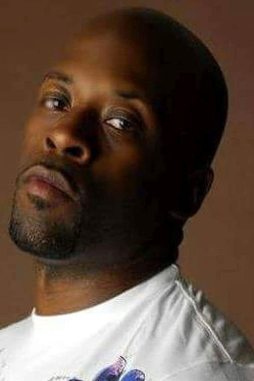 Photo Kendrick Smith