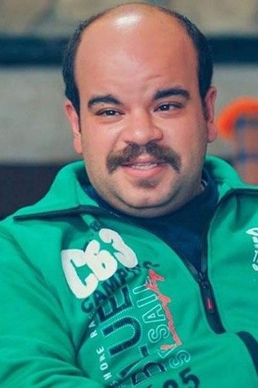 Photo Mohamed Abdul Rahman
