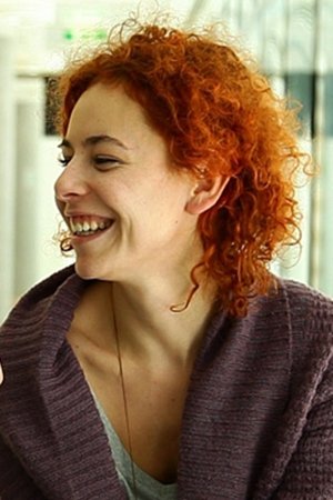 Photo Natasa Zaga