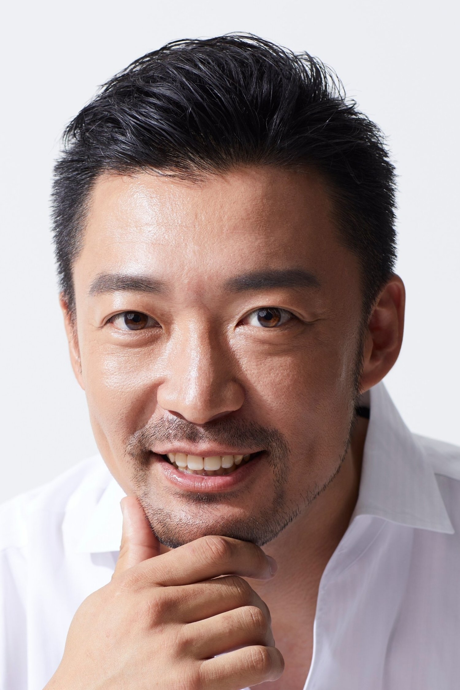 Photo Norihito Kaneko