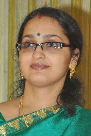 Photo Sangita