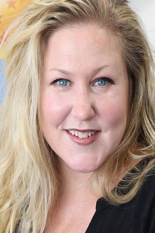 Photo Tiffany Vollmer