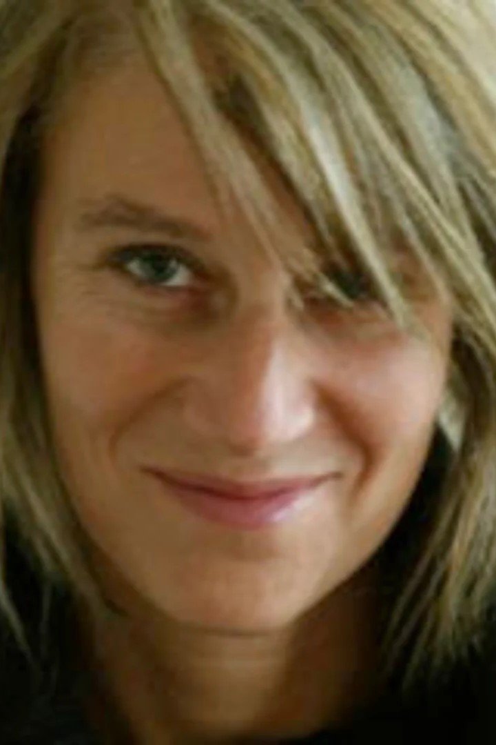 Photo Virginie Shneider