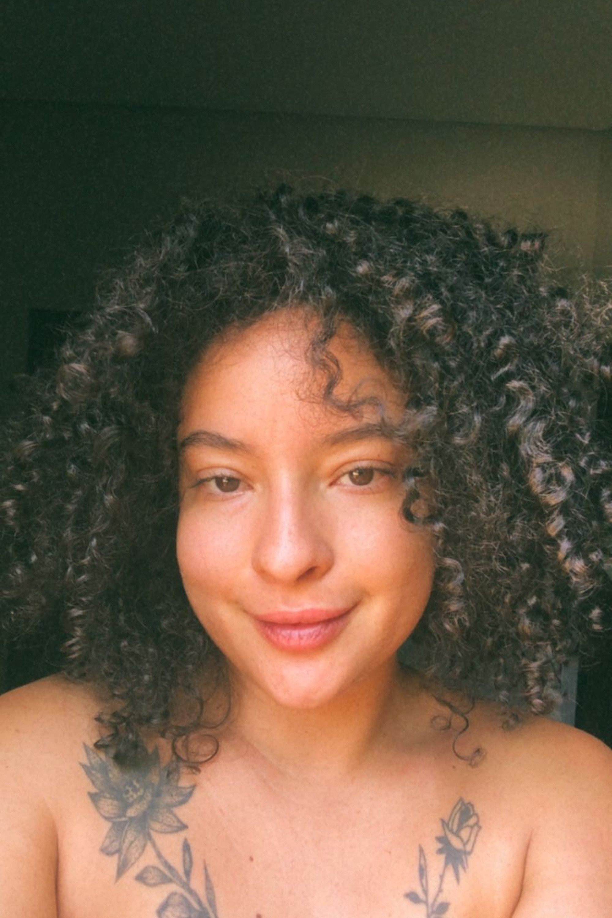 Photo VITÓRIA AVELINO