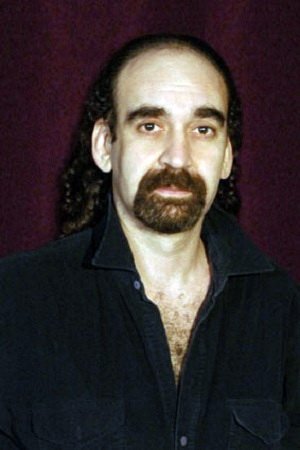 Photo Vladimir Maysuradze