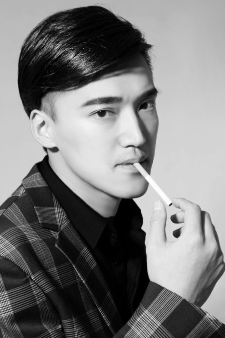 Photo Wang Shuai