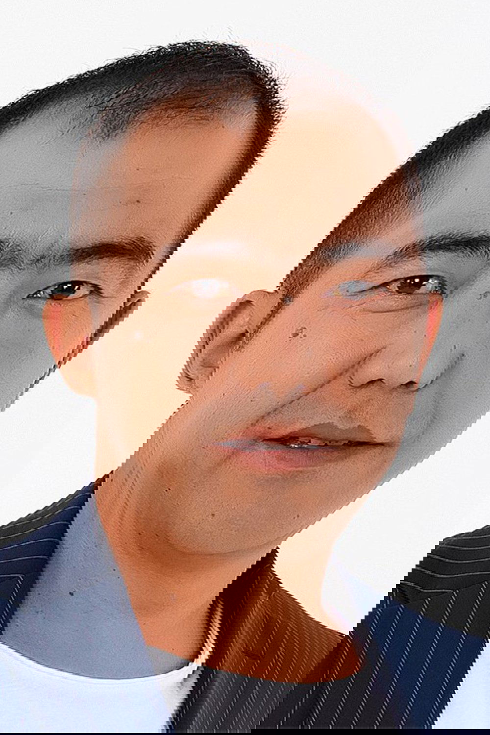 Photo Yerbolat Alkozha