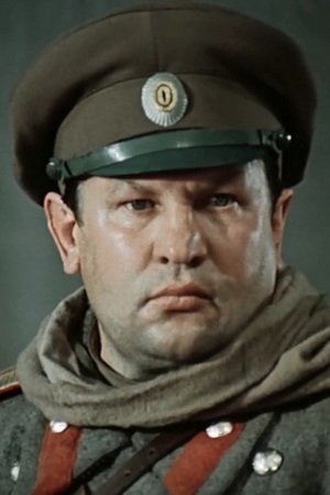 Photo Aleksandr Konyashin