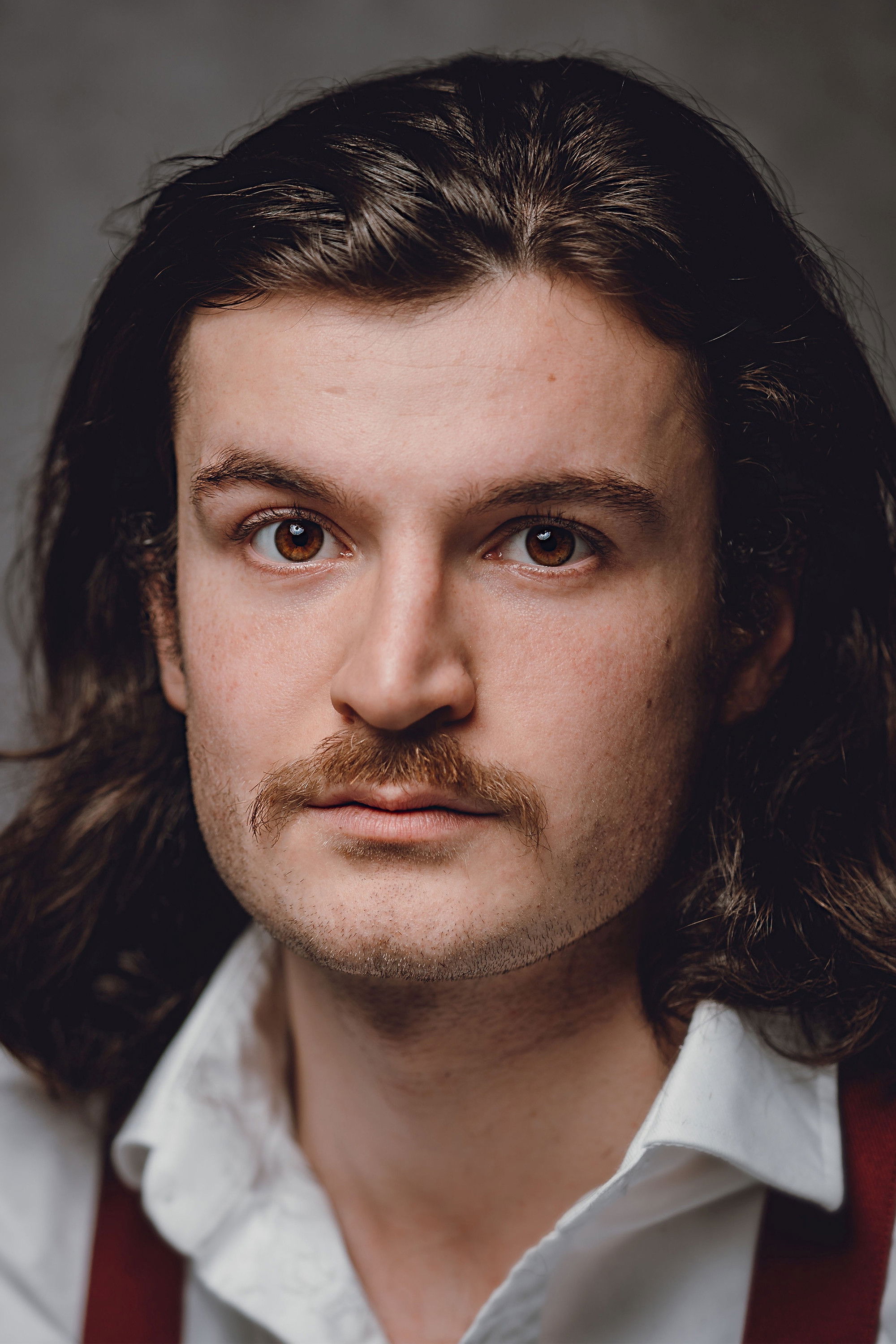 Photo Auguste Voulton