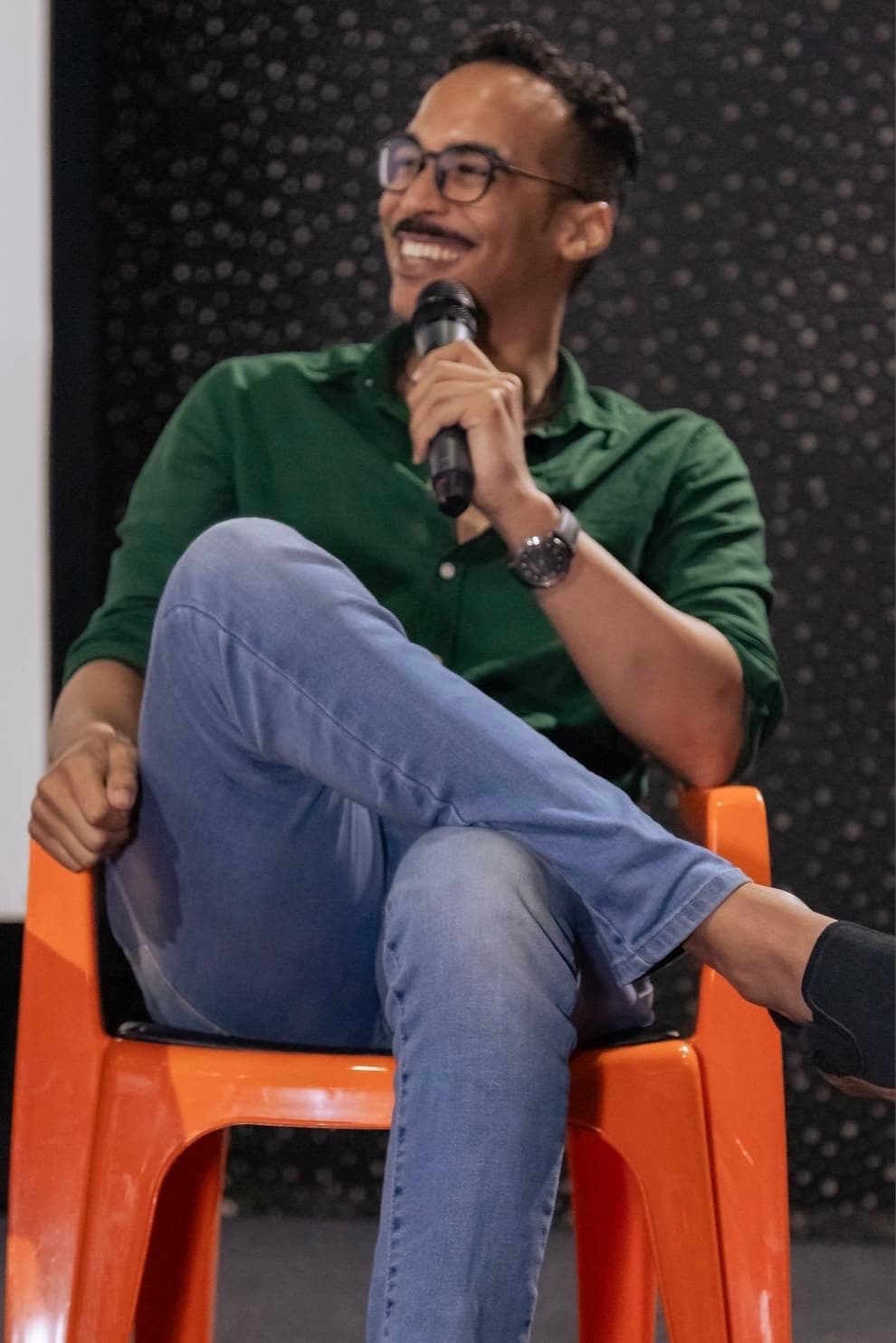 Photo Fábio Narciso