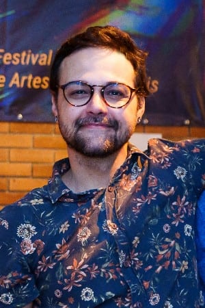 Photo Pedro Tavares