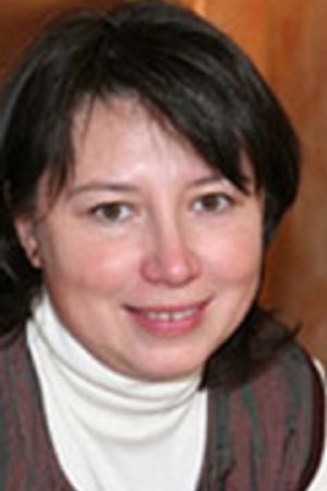 Photo Tatyana Miroshnik