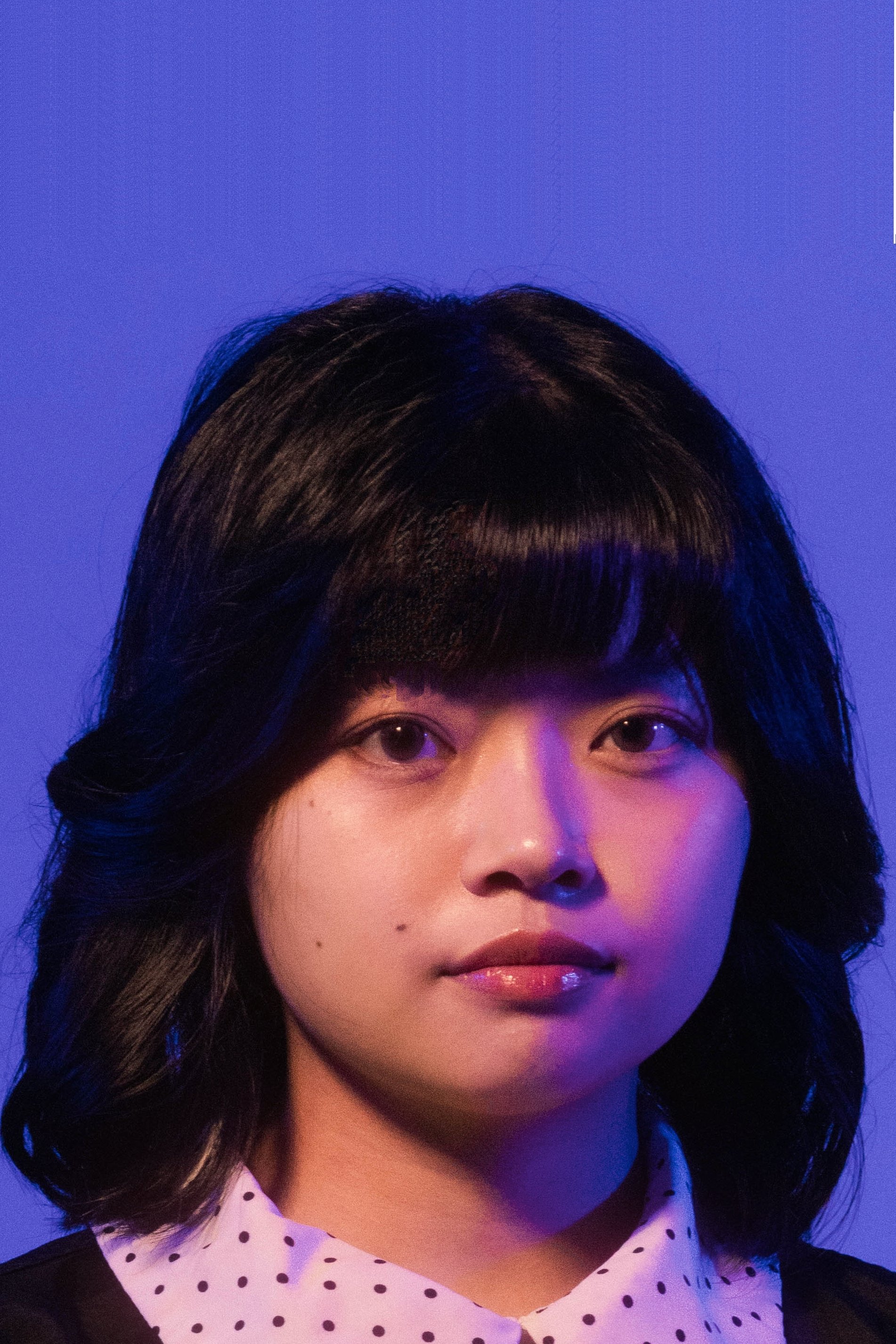 Photo Chiao-Chieh Chuang