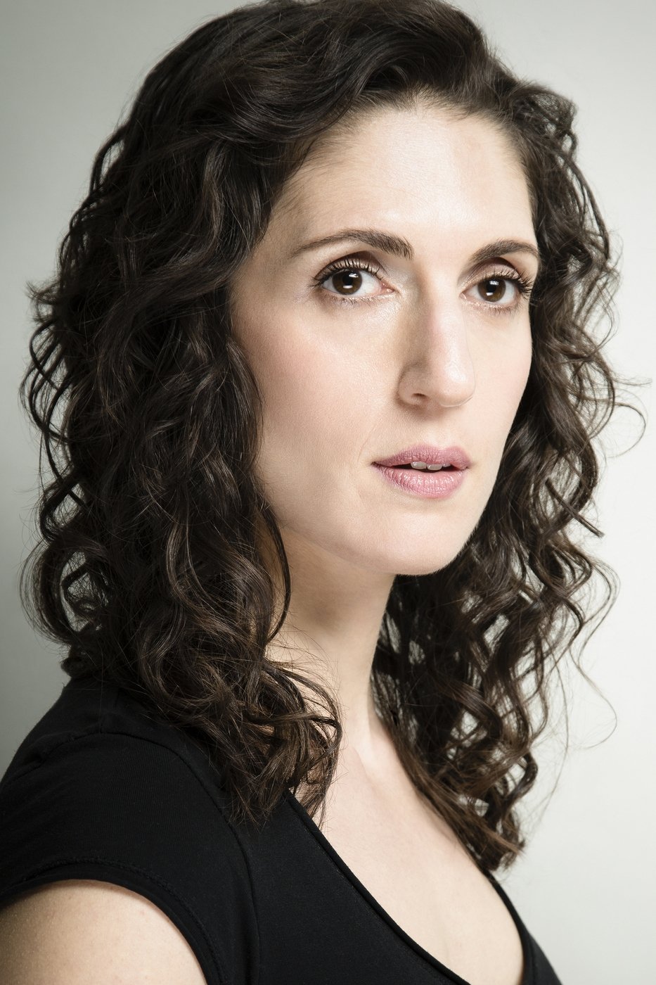 Photo Dalal Badr