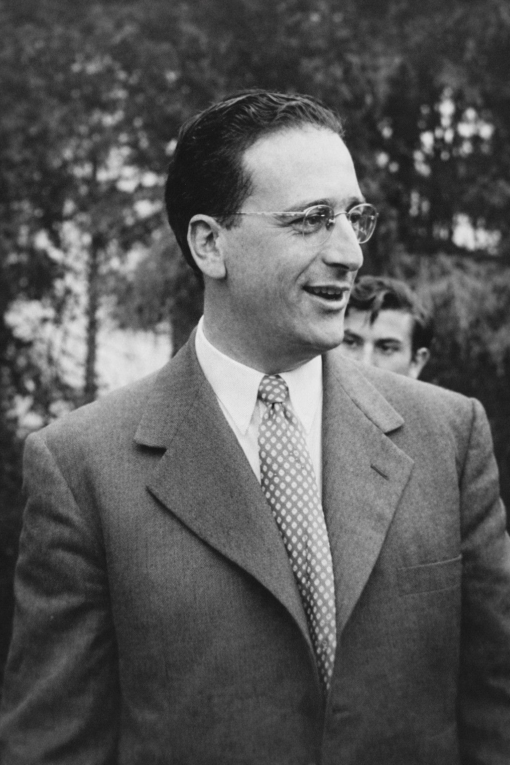 Photo Emilio Gómez Muriel