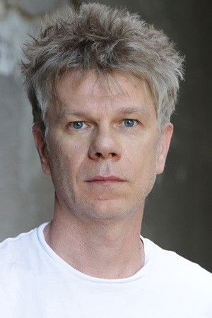 Photo Kiril Kashlikov