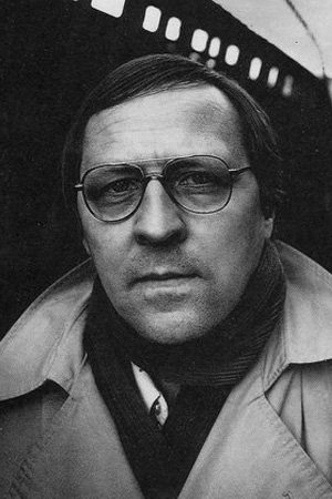 Photo Oleg Kovalov