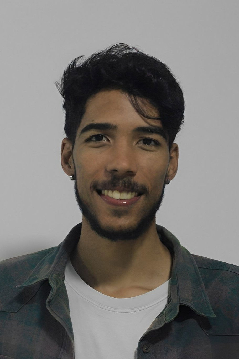 Photo Pedro Rodrigues