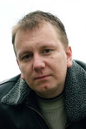 Photo Tomasz Preniasz-Struś