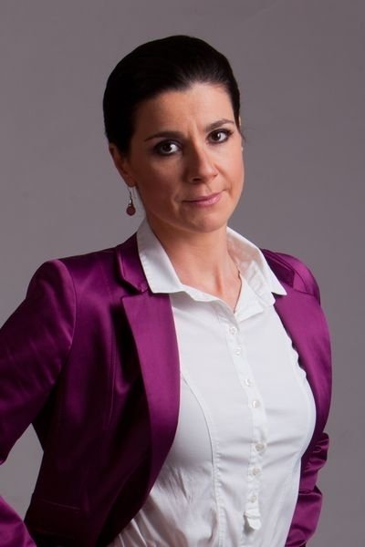 Photo Vanda Kovács