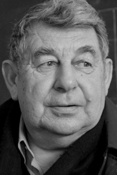 Photo Vitaliy Zymovets