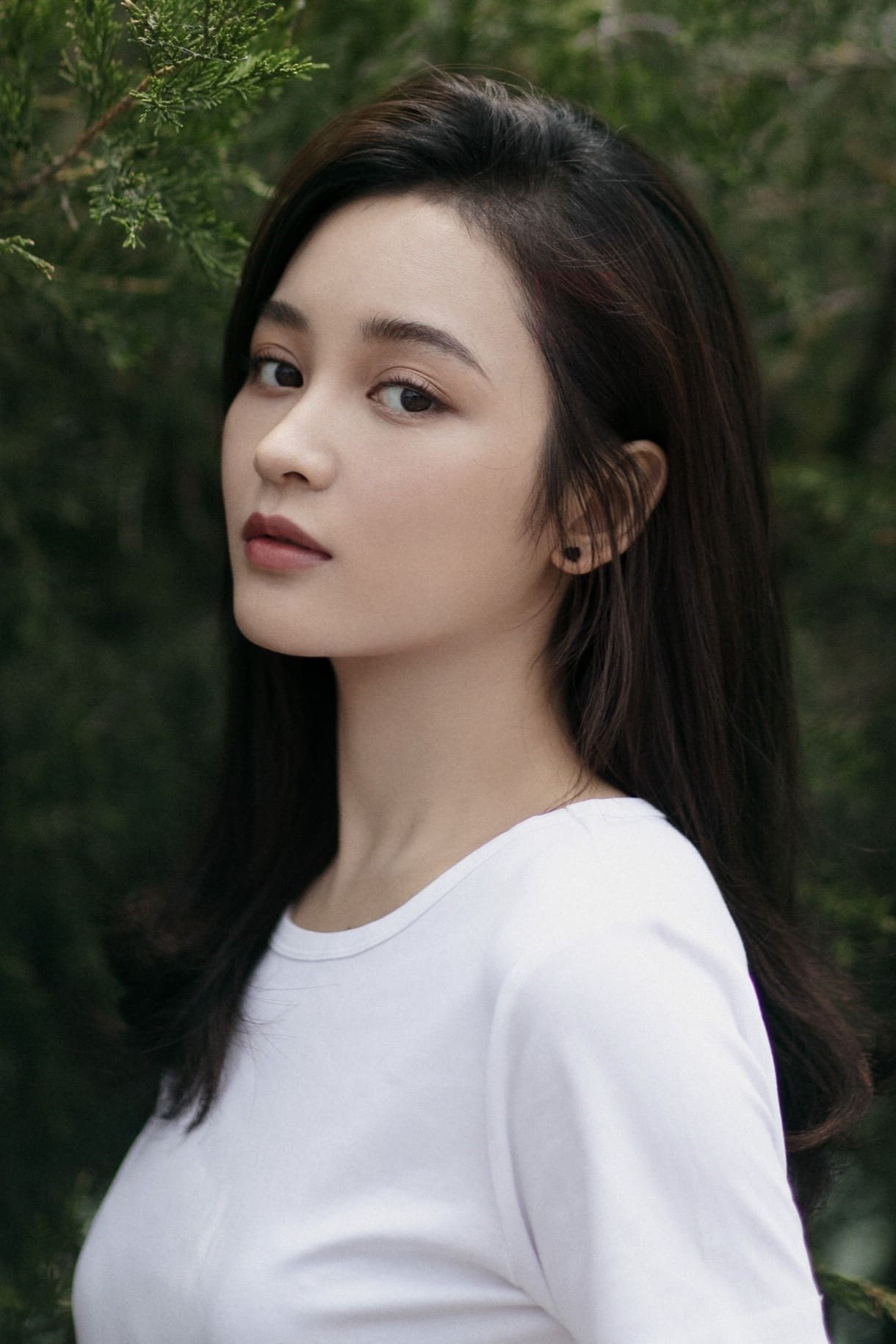 Photo Wang Yifei