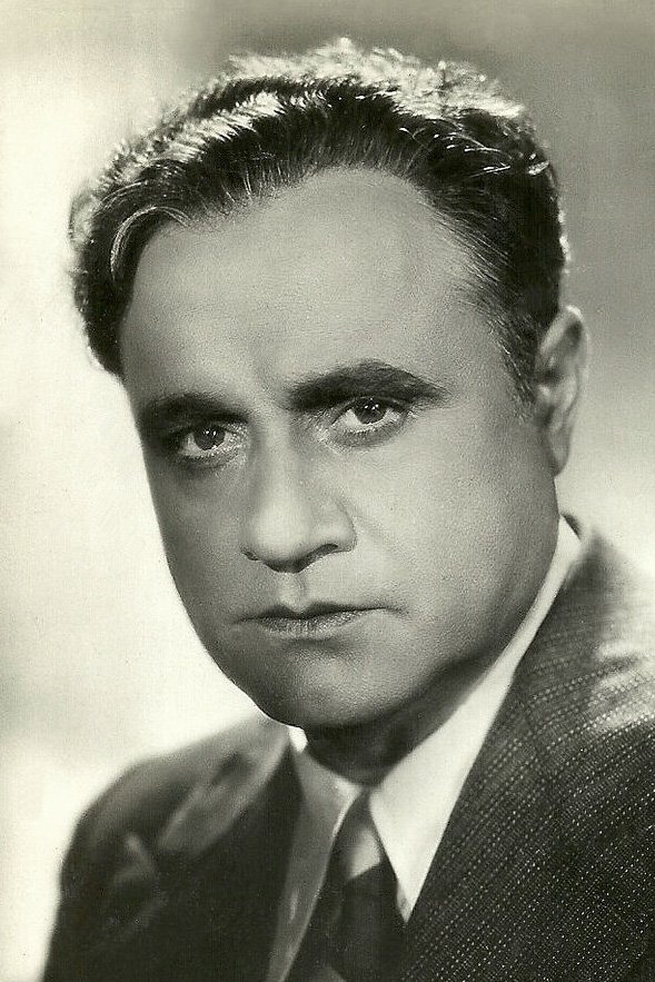 Photo Beniamino Gigli