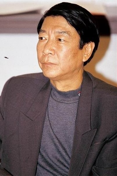 Photo Chin Ao-Hsun