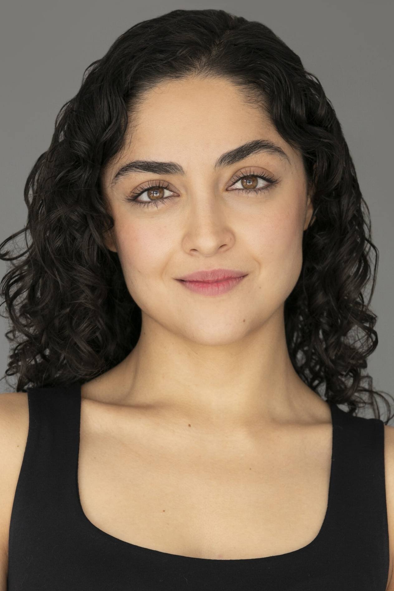 Photo Daniela Porras