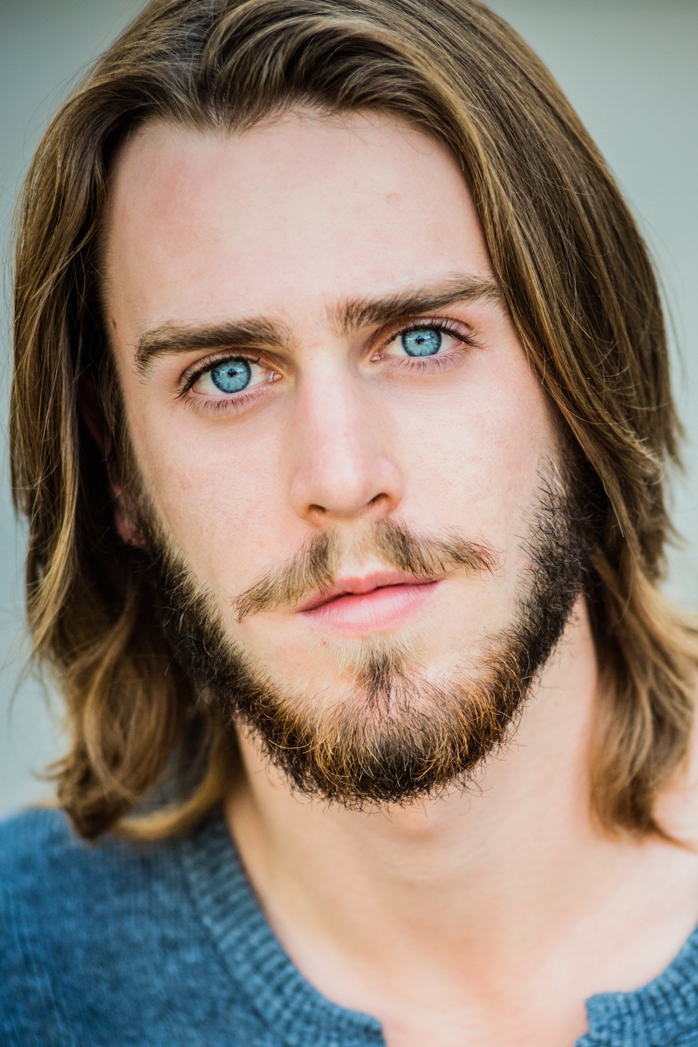 Photo François Ruel-Côté