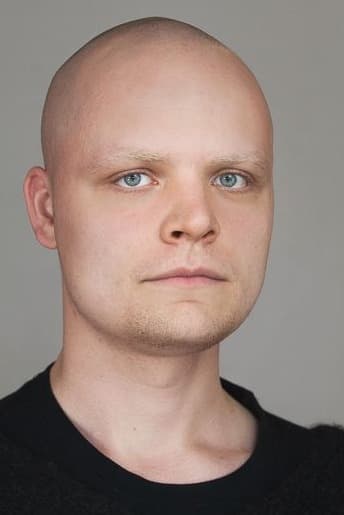 Photo Helgi Saldo