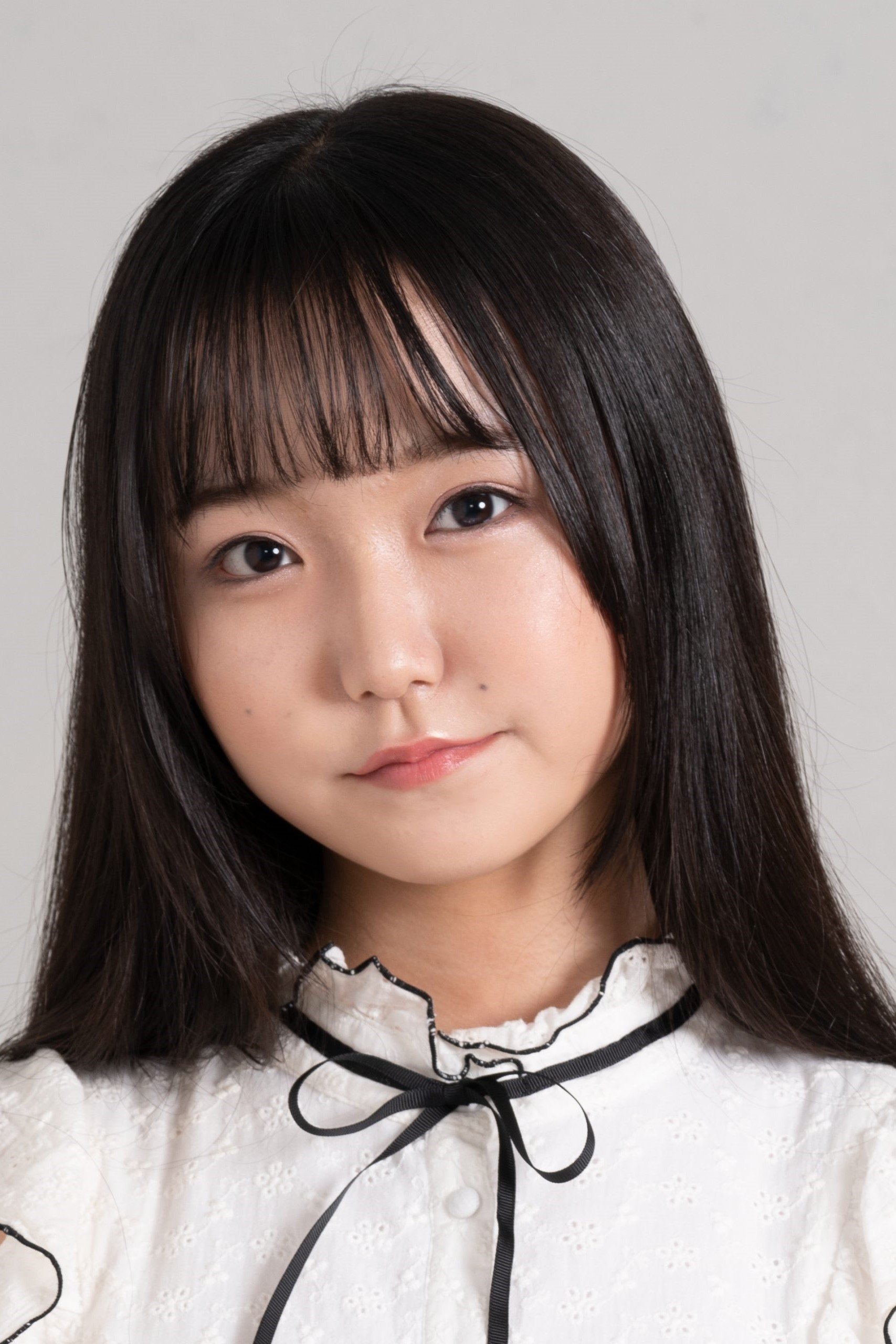 Photo Honoka Naito