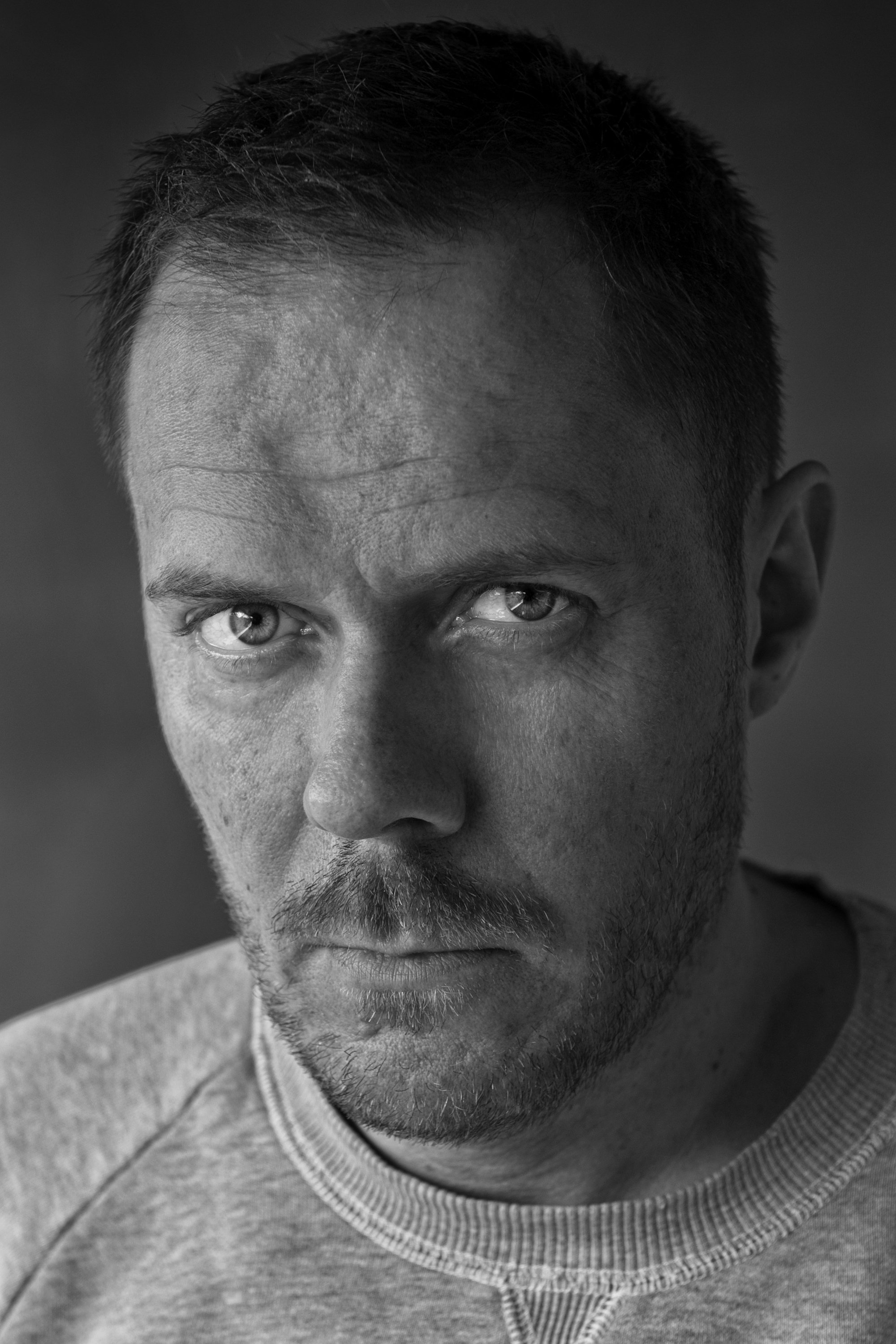 Photo Jonas Selberg Augustsén