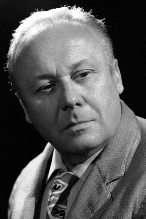 Photo László Kozák