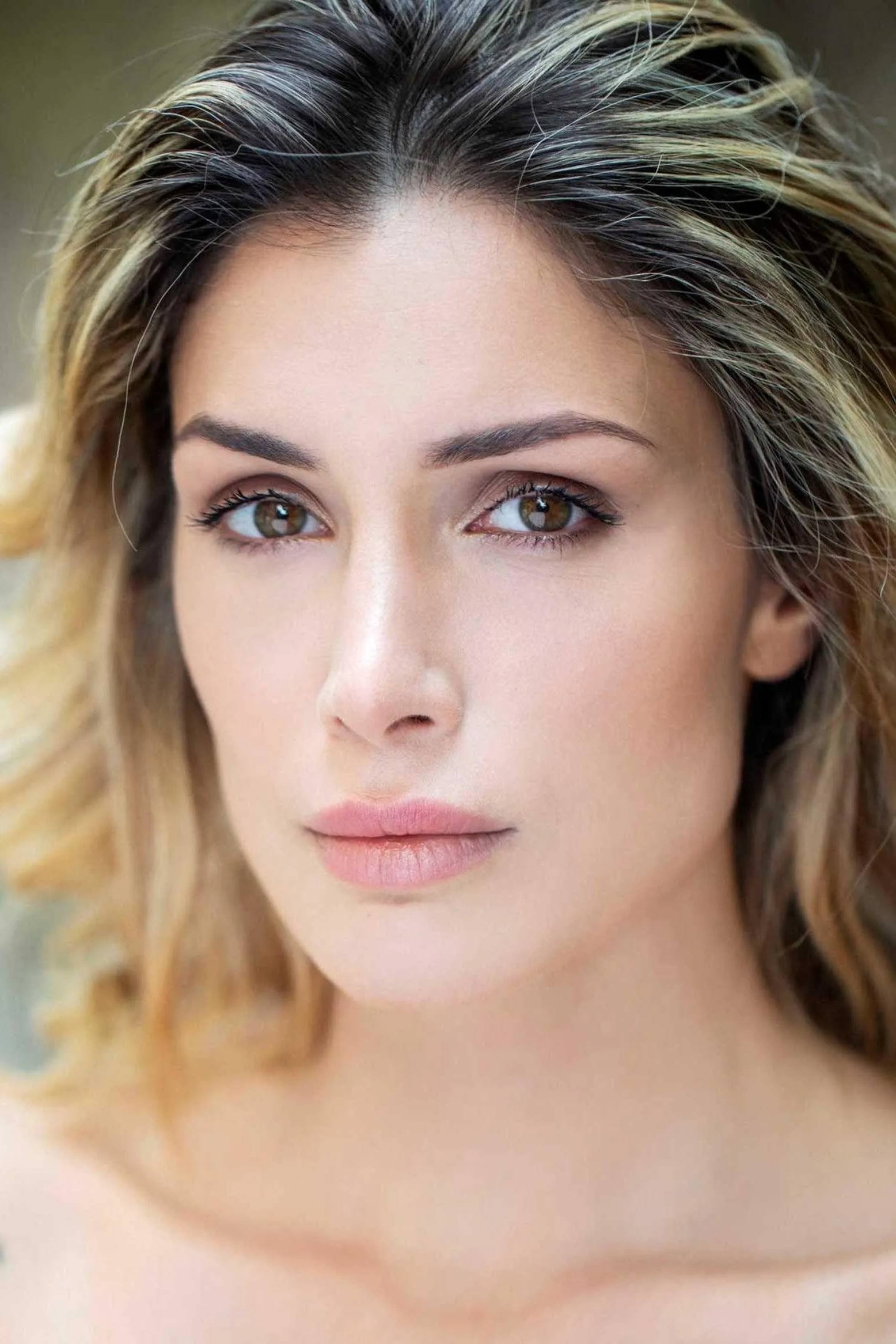 Photo Mariana Falace